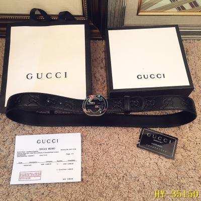 cheap gucci belts cheap no. 594